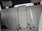 2009 Hyundai Santa Fe Gls en Venta en Colton, CA - Minor Dent/Scratches