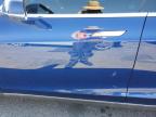 2015 Tesla Model S  للبيع في North Las Vegas، NV - Minor Dent/Scratches