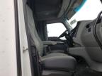 2018 Kenworth T680 Semi Truck for Sale in Houston, TX - Minor Dent/Scratches