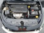 Grantville, PA에서 판매 중인 2015 Dodge Dart Sxt - All Over