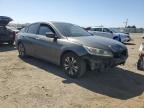 2013 Honda Accord Lx იყიდება San Martin-ში, CA - Front End