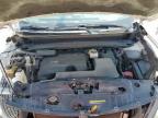 2017 Nissan Pathfinder S იყიდება Temple-ში, TX - Front End