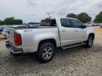 2015 Chevrolet Colorado Z71 за продажба в Tanner, AL - Front End