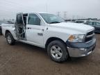2017 Ram 1500 St for Sale in Elgin, IL - Side