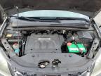 2008 Honda Odyssey Exl for Sale in Portland, OR - Front End