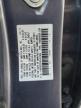 2015 Honda Accord Lx იყიდება Sacramento-ში, CA - Front End