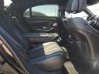 North Las Vegas, NV에서 판매 중인 2018 Mercedes-Benz S 560 - Front End