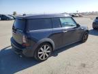 2012 Mini Cooper S Clubman for Sale in Martinez, CA - Side