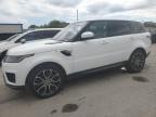 2020 Land Rover Range Rover Sport Se for Sale in Orlando, FL - Minor Dent/Scratches