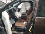 2022 Toyota Tundra Crewmax Platinum for Sale in Pennsburg, PA - Rollover
