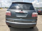 2011 Gmc Acadia Sle for Sale in Moraine, OH - Undercarriage