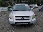 Windsor, NJ에서 판매 중인 2007 Honda Pilot Lx - Front End