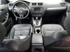 2014 Volkswagen Jetta Se продається в Brighton, CO - Mechanical