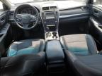 2017 Toyota Camry Le იყიდება Pekin-ში, IL - Side