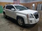 Kincheloe, MI에서 판매 중인 2015 Gmc Terrain Slt - Front End