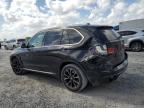 2017 Bmw X5 Sdrive35I de vânzare în Opa Locka, FL - Front End