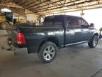 Phoenix, AZ에서 판매 중인 2011 Dodge Ram 1500  - Mechanical