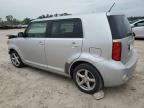 2010 Toyota Scion Xb en Venta en Houston, TX - Front End