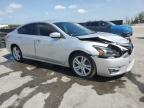 2013 Nissan Altima 3.5S   за продажба в Orlando, FL - Front End