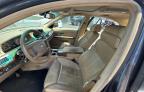 2006 Bmw 750 I for Sale in Ocala, FL - Damage History