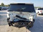 2024 Ford Expedition Limited   for Sale in Fort Pierce, FL - Rear End