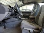 2010 Honda Civic Lx en Venta en Cartersville, GA - Front End