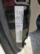 2014 Chrysler Town & Country Touring L   за продажба в Wichita, KS - Front End