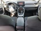 2022 Toyota Rav4 Le იყიდება Brookhaven-ში, NY - Front End