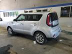 2018 Kia Soul + na sprzedaż w Sandston, VA - Stripped