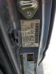 2016 Nissan Frontier Sv for Sale in Gaston, SC - All Over