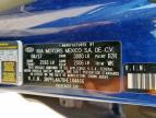 2017 Kia Forte Lx   للبيع في San Antonio، TX - Rear End