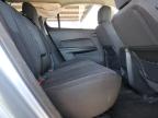 2015 Chevrolet Equinox Lt for Sale in Los Angeles, CA - Front End