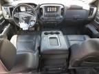2015 Chevrolet Silverado K2500 Heavy Duty Lt for Sale in Colorado Springs, CO - Front End