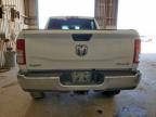 2022 Ram 2500 Tradesman   for Sale in Abilene, TX - Undercarriage