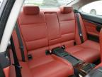 Windsor, NJ에서 판매 중인 2012 Bmw 328 Xi Sulev - Front End