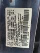 2012 Honda Cr-V Ex en Venta en Louisville, KY - Rear End