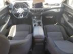 2024 Nissan Sentra Sv продається в Hampton, VA - Front End