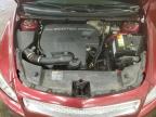 2011 Chevrolet Malibu Ltz للبيع في Ham Lake، MN - Side