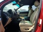 Montgomery, AL에서 판매 중인 2016 Ford Explorer    - Front End