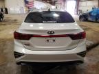 2021 Kia Forte Fe იყიდება Lansing-ში, MI - Front End