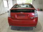 2007 Toyota Prius  იყიდება Hurricane-ში, WV - Mechanical