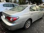 Portland, OR에서 판매 중인 2004 Lexus Es 330 - Front End