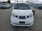 2019 Nissan Nv200 2.5S na sprzedaż w Bakersfield, CA - Rear End