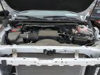 2024 Chevrolet Silverado C3500 na sprzedaż w Lebanon, TN - Front End