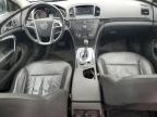 2011 Buick Regal Cxl for Sale in Columbus, OH - Front End