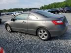 2006 Honda Civic Ex na sprzedaż w North Billerica, MA - Front End