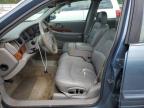 Spartanburg, SC에서 판매 중인 2002 Buick Lesabre Limited - Front End