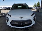 2023 Chevrolet Bolt Euv Lt for Sale in Hayward, CA - Side