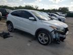 2019 Honda Hr-V Lx de vânzare în Jacksonville, FL - All Over