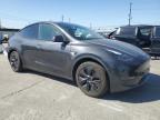 2025 Tesla Model Y for Sale in Sun Valley, CA - Rear End